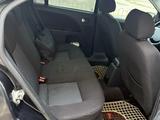 Ford Mondeo 2007 годаүшін2 100 000 тг. в Актау – фото 5