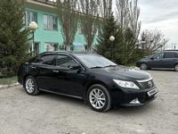 Toyota Camry 2014 годаүшін10 500 000 тг. в Семей