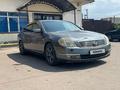 Nissan Teana 2006 года за 2 500 000 тг. в Алматы – фото 2