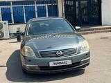 Nissan Teana 2006 годаfor2 500 000 тг. в Алматы