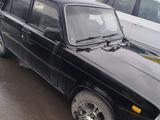 ВАЗ (Lada) 2107 2004 года за 650 000 тг. в Караганда