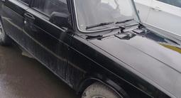 ВАЗ (Lada) 2107 2004 года за 650 000 тг. в Караганда