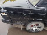ВАЗ (Lada) 2107 2004 года за 650 000 тг. в Караганда – фото 4
