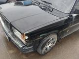 ВАЗ (Lada) 2107 2004 года за 650 000 тг. в Караганда – фото 2