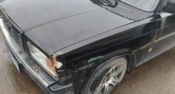 ВАЗ (Lada) 2107 2004 года за 650 000 тг. в Караганда – фото 2