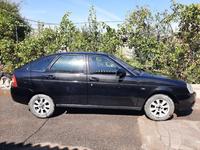 ВАЗ (Lada) Priora 2172 2013 года за 2 000 000 тг. в Шымкент