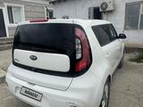 Kia Soul 2018 года за 5 400 000 тг. в Актау – фото 4
