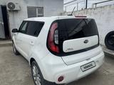 Kia Soul 2018 года за 5 400 000 тг. в Актау – фото 3
