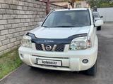 Nissan X-Trail 2007 года за 5 200 000 тг. в Алматы