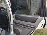 Nissan X-Trail 2007 года за 5 200 000 тг. в Алматы – фото 4