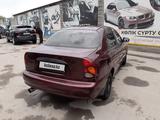 ЗАЗ Chance 2012 года за 950 000 тг. в Алматы – фото 4