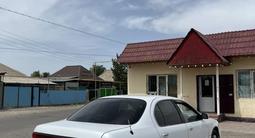 Nissan Cefiro 1995 годаfor1 800 000 тг. в Шу – фото 4