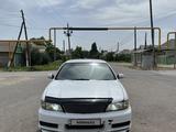 Nissan Cefiro 1995 годаfor2 200 000 тг. в Шу