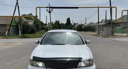 Nissan Cefiro 1995 годаfor1 800 000 тг. в Шу