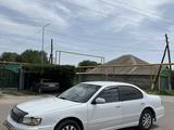 Nissan Cefiro 1995 годаfor2 200 000 тг. в Шу – фото 2