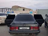 Mitsubishi Galant 1992 годаүшін500 000 тг. в Актау – фото 2
