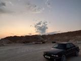 Mitsubishi Galant 1992 годаүшін500 000 тг. в Актау – фото 3
