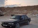 Mitsubishi Galant 1992 годаүшін500 000 тг. в Актау – фото 4