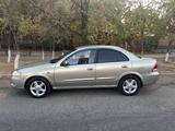 Nissan Almera Classic 2006 года за 3 000 000 тг. в Шымкент