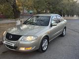 Nissan Almera Classic 2006 года за 3 000 000 тг. в Шымкент – фото 5