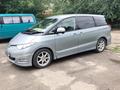 Toyota Estima 2008 года за 7 500 000 тг. в Усть-Каменогорск – фото 9