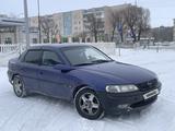 Opel Vectra 1996 года за 1 500 000 тг. в Караганда – фото 3