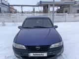 Opel Vectra 1996 года за 1 500 000 тг. в Караганда – фото 5