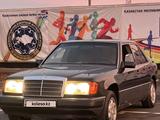Mercedes-Benz E 230 1991 годаүшін2 000 000 тг. в Туркестан