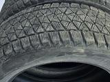 225 60R18, Bridgestone Blizzak, 1618. за 60 000 тг. в Алматы – фото 2