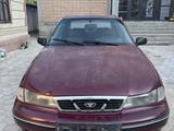Daewoo Nexia 2007 года за 1 000 000 тг. в Туркестан
