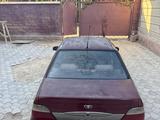 Daewoo Nexia 2007 года за 1 000 000 тг. в Туркестан – фото 3