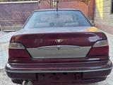 Daewoo Nexia 2007 года за 1 000 000 тг. в Туркестан – фото 2