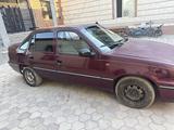 Daewoo Nexia 2007 года за 1 000 000 тг. в Туркестан – фото 4
