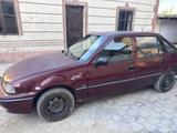 Daewoo Nexia 2007 года за 1 000 000 тг. в Туркестан – фото 5