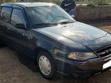 Daewoo Nexia 2013 годаfor1 900 000 тг. в Кызылорда – фото 3