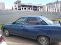 ВАЗ (Lada) 2110 2004 годаүшін1 300 000 тг. в Астана – фото 5