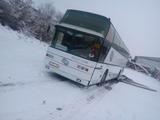 Neoplan 1992 года за 7 500 000 тг. в Жаркент – фото 3