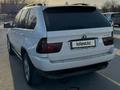 BMW X5 2000 годаүшін5 500 000 тг. в Уральск – фото 3