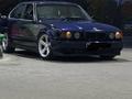 BMW 525 1992 годаүшін1 500 000 тг. в Павлодар – фото 11