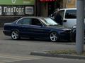 BMW 525 1992 годаүшін1 500 000 тг. в Павлодар