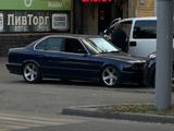 BMW 525 1992 года за 1 500 000 тг. в Павлодар