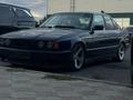 BMW 525 1992 годаүшін1 500 000 тг. в Павлодар – фото 14