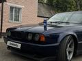 BMW 525 1992 годаүшін1 500 000 тг. в Павлодар – фото 3