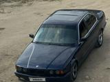 BMW 525 1992 года за 1 500 000 тг. в Павлодар – фото 2