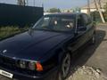 BMW 525 1992 годаүшін1 500 000 тг. в Павлодар – фото 5