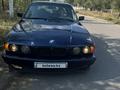 BMW 525 1992 годаүшін1 500 000 тг. в Павлодар – фото 6