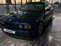 BMW 525 1992 годаүшін1 500 000 тг. в Павлодар – фото 7