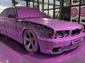 BMW 525 1992 годаүшін1 500 000 тг. в Павлодар – фото 9
