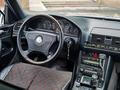 Mercedes-Benz S 320 1998 годаfor4 950 000 тг. в Астана – фото 21