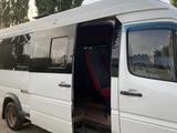 Mercedes-Benz Sprinter 2007 года за 6 000 000 тг. в Шымкент